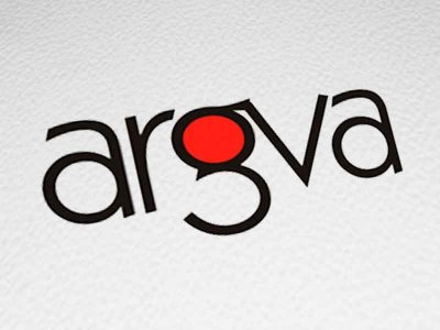 ARGVA logo