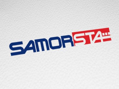 SAMORSTA logo 2016